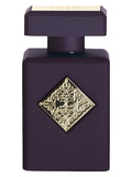 Side Effect Initio Parfums