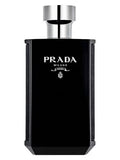 Prada L'Homme Intense Prada