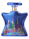 Bond No 9 New York Nights