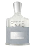 Aventus Cologne Creed