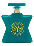 Bond No 9 Greenwich Village