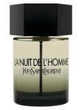 La Nuit de l'Homme Yves Saint Laurent