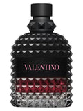 Valentino Uomo Born In Roma Intense