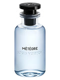 Louis Vuitton Météore