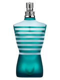 Jean Paul Gaultier Le Male Eau de Toilette