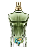 Jean Paul Gaultier Le Beau Paradise Garden