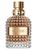 Valentino Uomo 2021